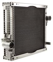 Thumbnail - Radiateur - CR216000S - MAHLE