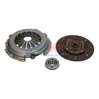 Set ambreiaj JAPKO, Cod: 92541
