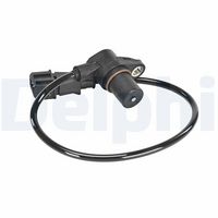 Sensor, Nockenwellenposition