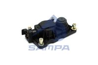 STAUBSCHUTZKAPPE BREMSSATTELKOLBEN