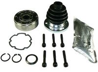 Kit cap planetara METZGER AUTOTEILE, Cod: 7110150
