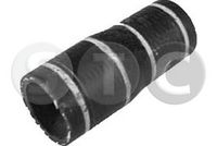 маркуч на радиатора