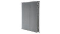 Thumbnail - Koelblok, intercooler - CIC5000P - MAHLE