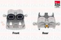 спирачен апарат