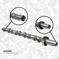 Thumbnail - Nokkenasset - HV0435 - ET ENGINETEAM