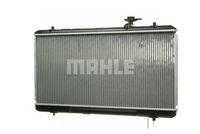 Thumbnail - Radiateur - CR1516000S - MAHLE
