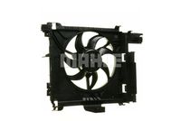 Thumbnail - Koelventilatorwiel - CFF211000P - MAHLE