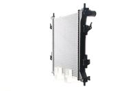 Thumbnail - Radiateur - CR2103000S - MAHLE