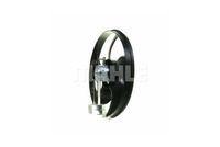 Thumbnail - Koelventilatorwiel - CFF276000P - MAHLE