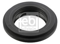 Rolling Bearing, suspension strut support mount