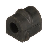 GATES Stabilisatorlager aan draagarm 5