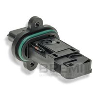 Luftmassenmesser Luftmassenmesser
