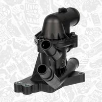 Thumbnail - Thermostaathuis - ED0238 - ET ENGINETEAM
