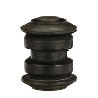 GATES Draagarmrubber 7