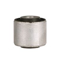 GATES Draagarmrubber 7