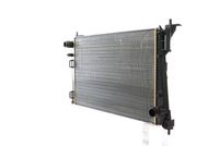 Thumbnail - Radiateur - CR1111000S - MAHLE