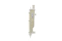 Thumbnail - Radiateur - CR599000S - MAHLE
