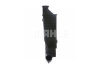 Thumbnail - Radiateur - CR306000S - MAHLE
