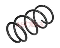 Arc spiral ASHIKA, Cod: ZCA4005A