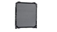 Thumbnail - Radiateur - CR142000P - MAHLE