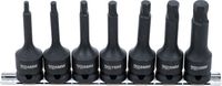 EXTRACTOR DE SURUB