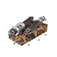 Thumbnail - Blokkeergereedschap, balansas - HP0038 - ET ENGINETEAM