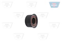 Паразитна/ водеща ролка, зъбен ремък 490UT OPTIBELT