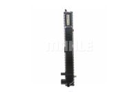 Thumbnail - Radiateur - CR245000S - MAHLE