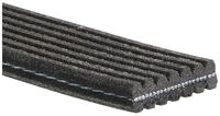 Ιμάντας poly-V Micro-V®