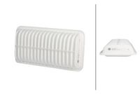 въздушен филтър