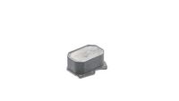 Thumbnail - Oliekoeler, motorolie - CLC265000S - MAHLE