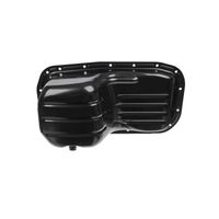 Thumbnail - Oliepan - SU0027 - ET ENGINETEAM