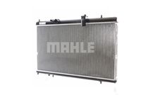 Thumbnail - Radiateur - CR801000S - MAHLE