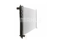 Thumbnail - Radiateur - CR1329000S - MAHLE