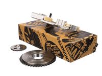 Thumbnail - Kettingset, oliepompaandrijving - RS0044 - ET ENGINETEAM