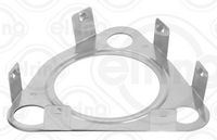 Thumbnail - Pakking, turbolader - 140.760 - ELRING