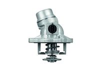Thumbnail - Thermostaat, koelvloeistof - TM12105 - MAHLE
