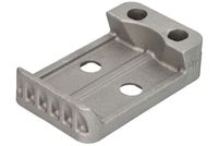 PACOL HOuder, achterscherm 1