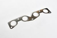 Garnitura, galerie evacuare ASAM AUTOMOTIVE, Cod: 55042