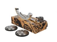 Thumbnail - Distributiekettingset - RS0094 - ET ENGINETEAM