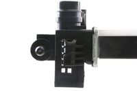 Thumbnail - Radiateur - CR886000S - MAHLE