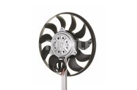 Thumbnail - Koelventilatorwiel - CFF136000S - MAHLE