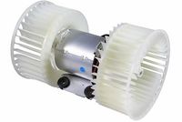 вентилатор вътрешно пространство