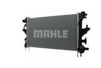 Thumbnail - Radiateur - CR1034000P - MAHLE
