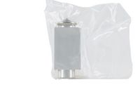 Expansionsventil, Klimaanlage