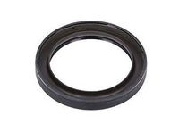 Wellendichtring, Nockenwelle