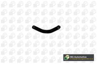 носач, окачване на колелата