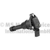 Sensor, Motorölstand