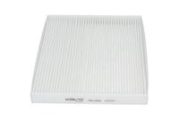 Филтър купе (поленов филтър)