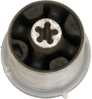 GATES Achteraslager 2